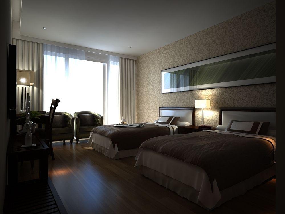 Millennium Hanoi Hotel Zewnętrze zdjęcie